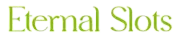 Eternalslots casino