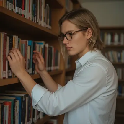 Lukas Altenberg